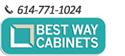 Best Way Cabinets